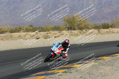 media/Feb-04-2023-SoCal Trackdays (Sat) [[8a776bf2c3]]/Turn 6 Inside (1025am)/